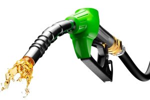 IPOldrs_nozzel_120216_adobe-1