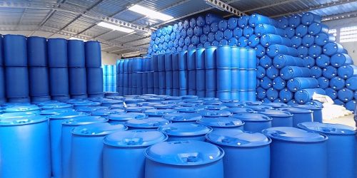 WhatsApp Image 2021-07-22 at 4.07.12 AM