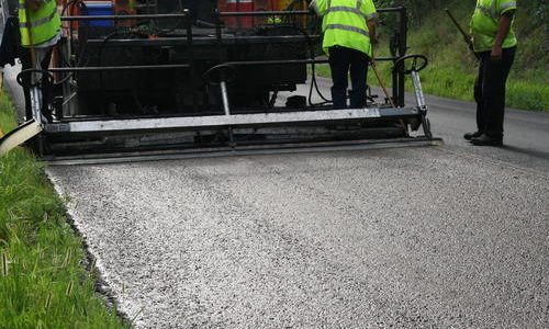 micro-surfacing-500x500