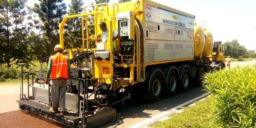 micro-surfacing-machine-628